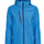 French Blue / Navy