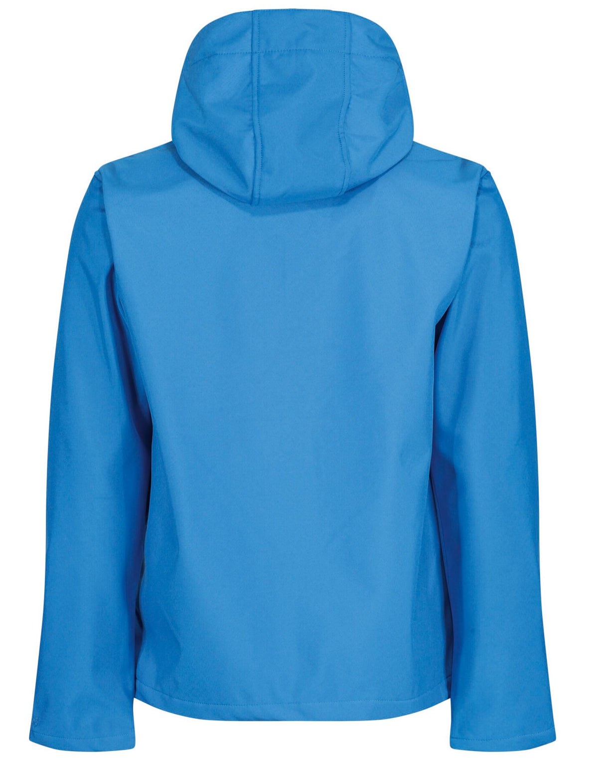 French Blue / Navy