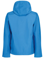 French Blue / Navy