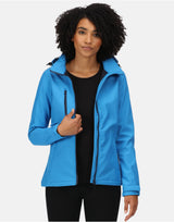 French Blue / Navy