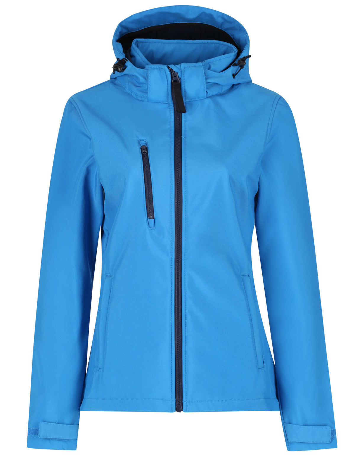 French Blue / Navy