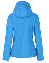 French Blue / Navy