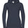 French Navy
