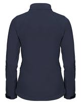 French Navy
