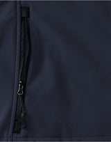 French Navy