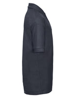 French Navy