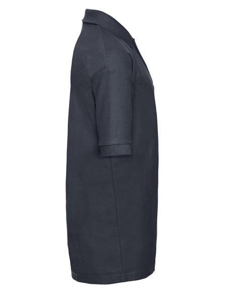 French Navy