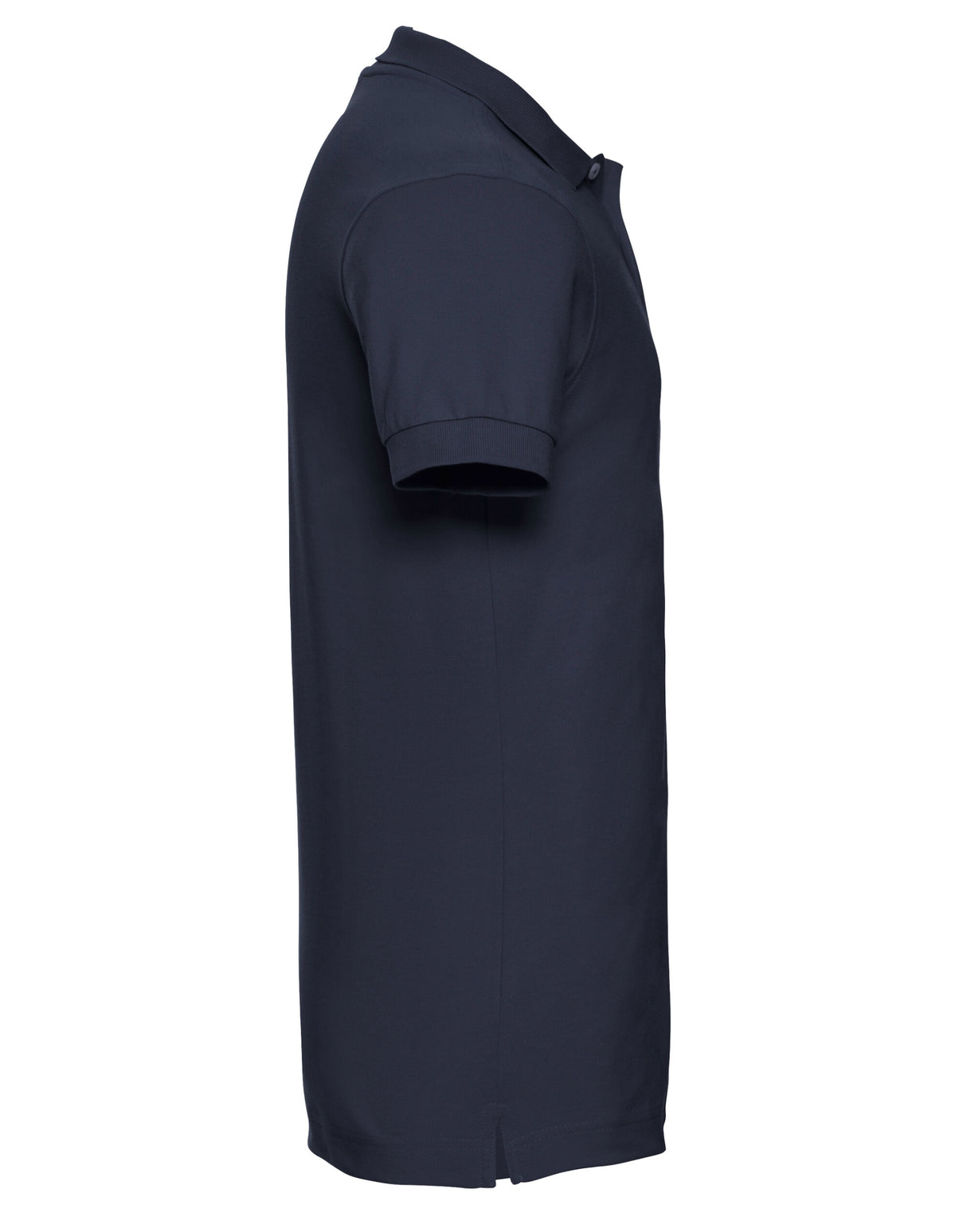 French Navy