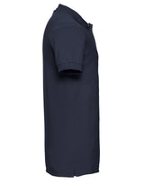 French Navy