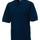 French Navy