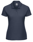 French Navy