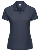 French Navy
