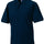 French Navy