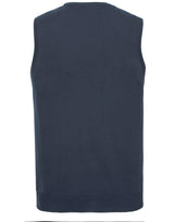 French Navy