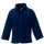 French Navy