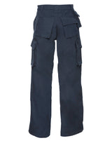 French Navy