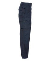 French Navy