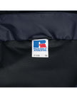 French Navy