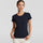 French Navy