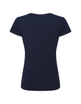 French Navy