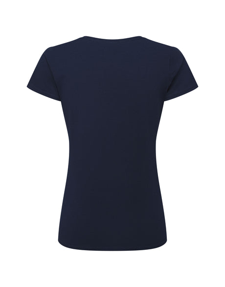 French Navy