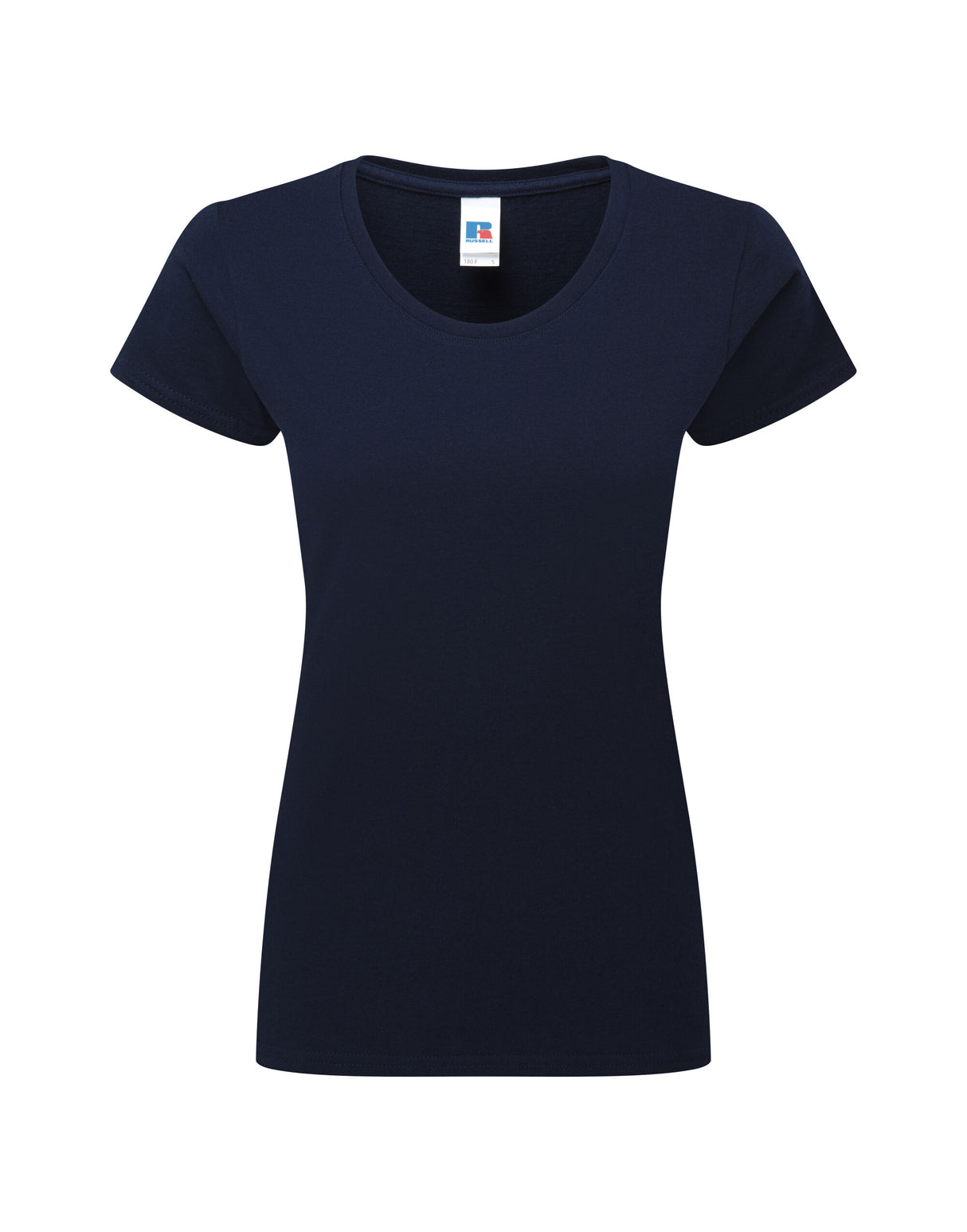 French Navy