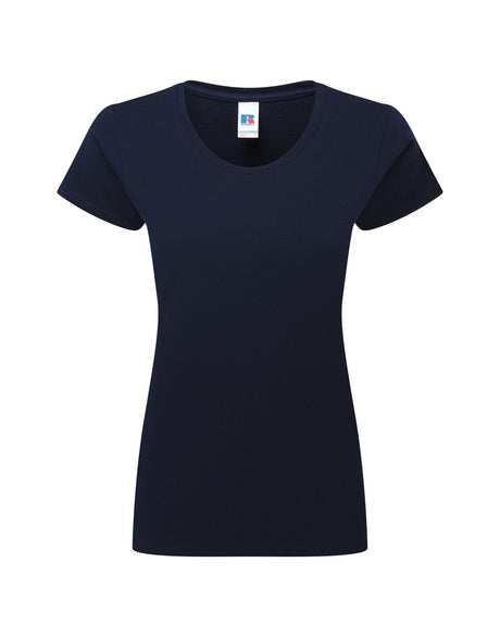 French Navy