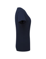 French Navy