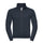 French Navy