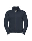French Navy