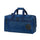 French Navy/ Royal