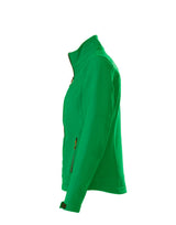 Fresh Green