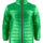 Fresh Green