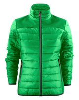 Fresh Green