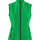 Fresh Green
