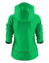 Fresh Green