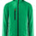 Fresh Green