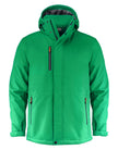 Fresh Green