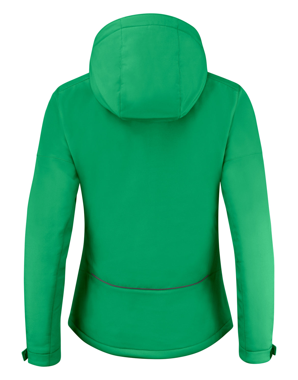 Fresh Green