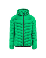 Fresh Green