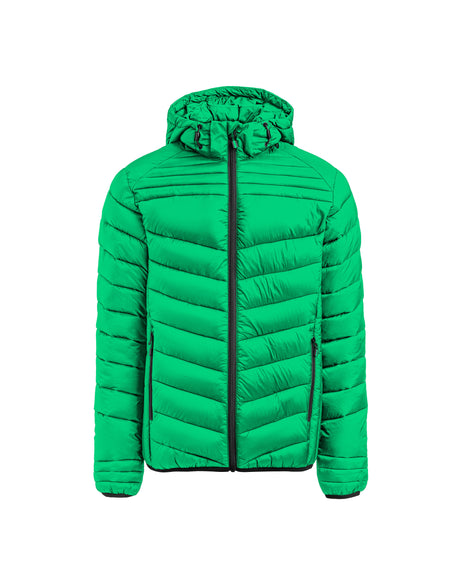 Fresh Green