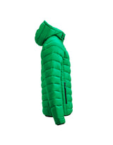 Fresh Green