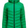 Fresh Green