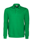 Fresh Green