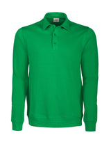 Fresh Green