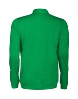 Fresh Green