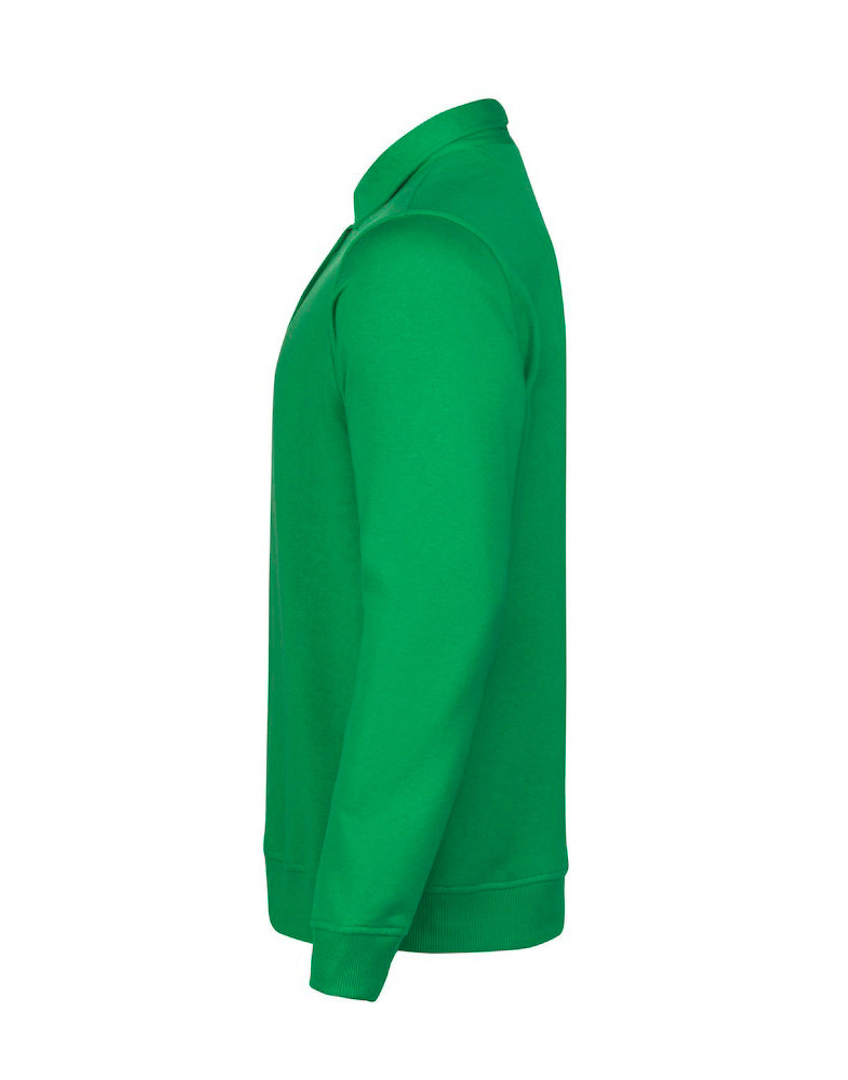 Fresh Green