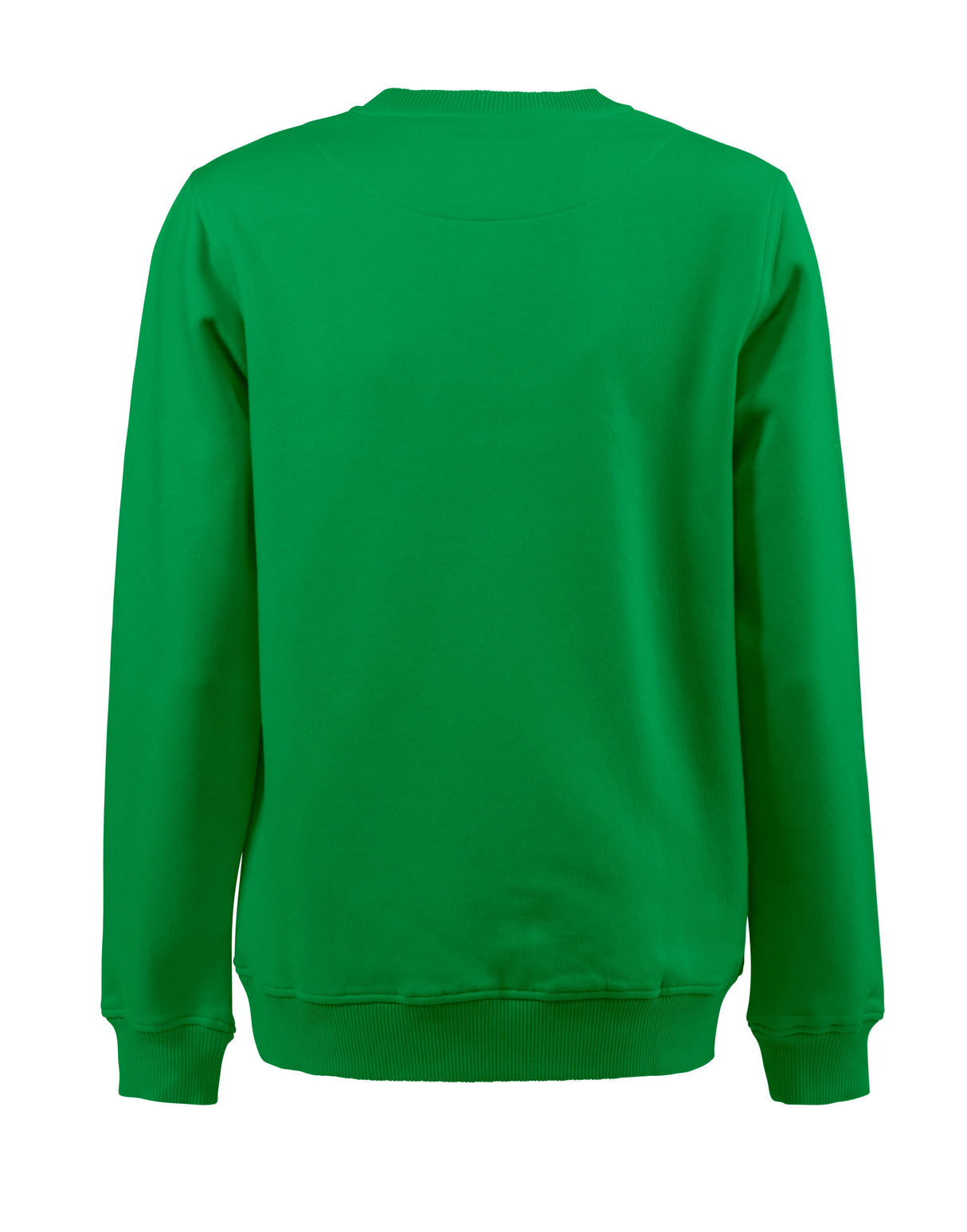 Fresh Green