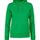 Fresh Green