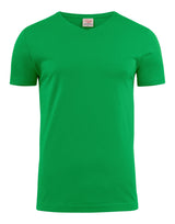 Fresh Green